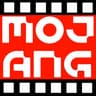 Animated Loading Screen icon