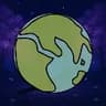 KnY-Worlds icon