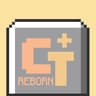 MoreCreativeTabs: Reborn icon