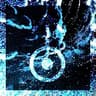 Astrum Sky Overlay icon