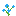 Simple textures. icon