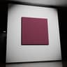 Modern Paintings Duplified icon