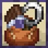 Mixedbag icon