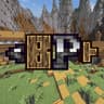 Building Package icon