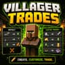 Villager Trades icon