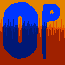 OutPerform icon