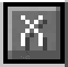 Close Buttons icon