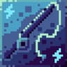 Instant Fishing icon