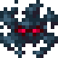 ALAND's Spooky Eyes icon