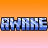 Awake icon