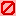 Better Visible Barriers icon