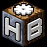 HB's Performance Baseline Pack (Forge) icon
