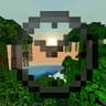 Endless Day icon