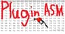 Plugin ASM icon