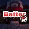Better PokéRayou icon