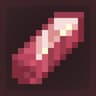 Sear 16x icon