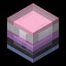 Genderfluid Slime icon