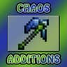 Chaos Additions icon