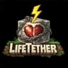LifeTether icon
