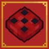 Miraculous Mod icon