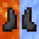 Cold  Feet? icon