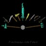 Age of Weapons - Reforged icon