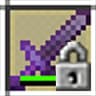 LockDrop icon
