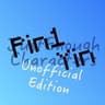 JEChUnofficialEdition icon