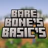 Bare Bone's Basic's icon