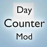 Day Counter icon