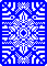 Playing Cards (Blue Back) icon