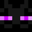 Quiet Endermen icon