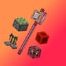Kings Staff icon