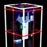 Better Hitbox icon