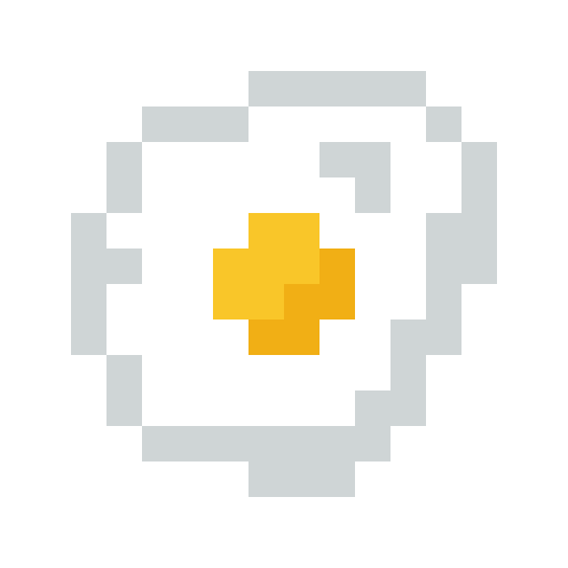 World of Food icon