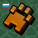 Spawn Ru icon
