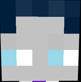 BastiGHG v4 Allay icon