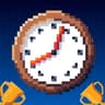 Speed Timer icon