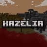 Hazelia icon