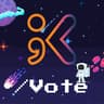 Kami Votes icon
