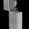 Classic Zippo icon