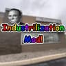 Industrilization Mod icon