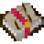 Harness utilities icon