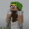 FlintUnlocked - a Musket! icon
