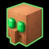 Villager Overhaul icon