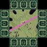End-Less icon