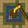 Farm 3x3 icon