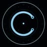 CloudeEngine icon