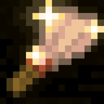 Brush Extender icon