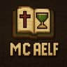 AELFMC icon